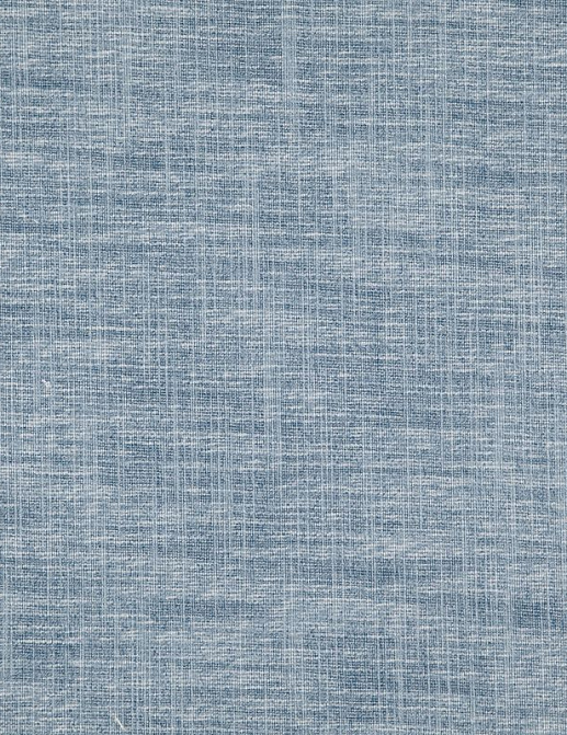 Ткань Daylight Mirandes Grain/Bluebell