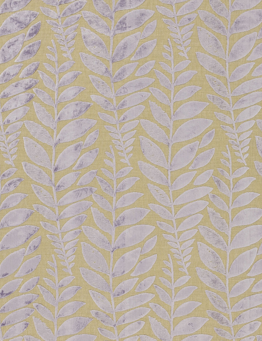 Ткань Designers Guild Savio F2106/09