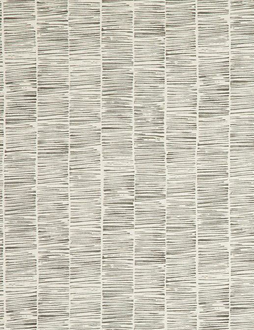 Ткань Threads Nala ED75044/4