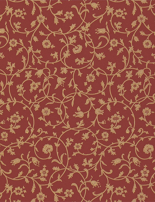 Обои Morris & Co Compendium II 210451