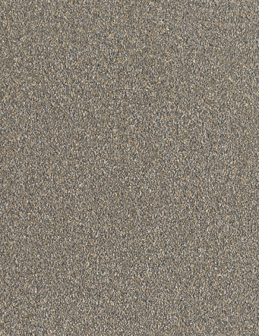 Обои Jannelli & Volpi JV 101 Quartz 4230