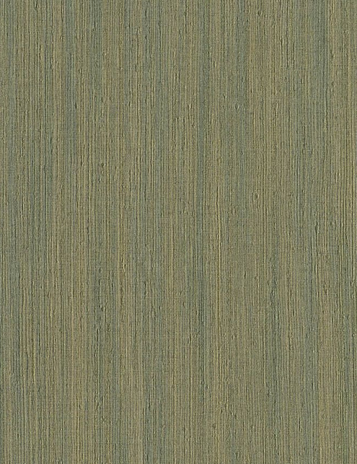 Обои Sirpi Muralto Florian 3 34160