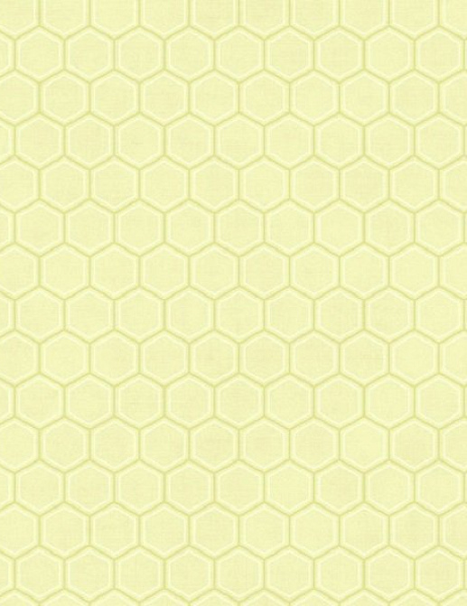 Обои Seabrook Avant Garde AV51215