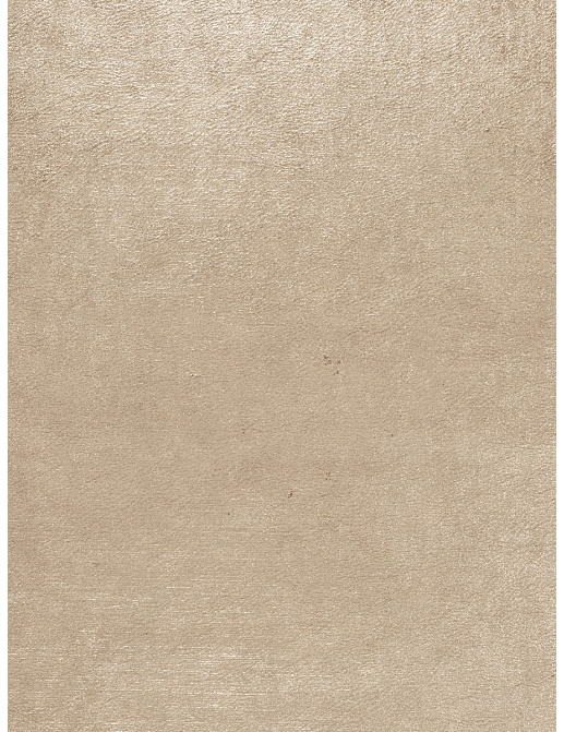Ткань Fabricut Vignettes Vol.XIV Birch Polish velvet/Cashemere