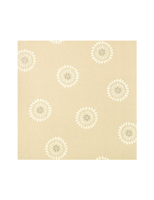 Обои Thibaut Waterlily T1110