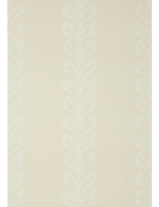 Обои Thibaut Texture Resource 7 TWW10901