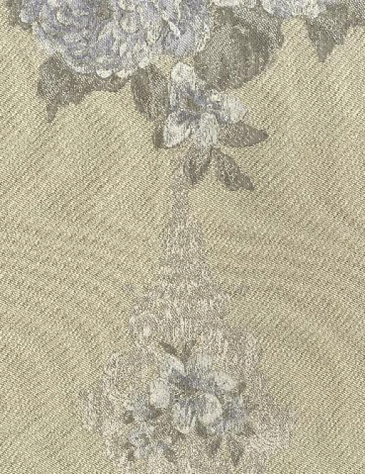 Обои Sangiorgio Romantic M9154/407