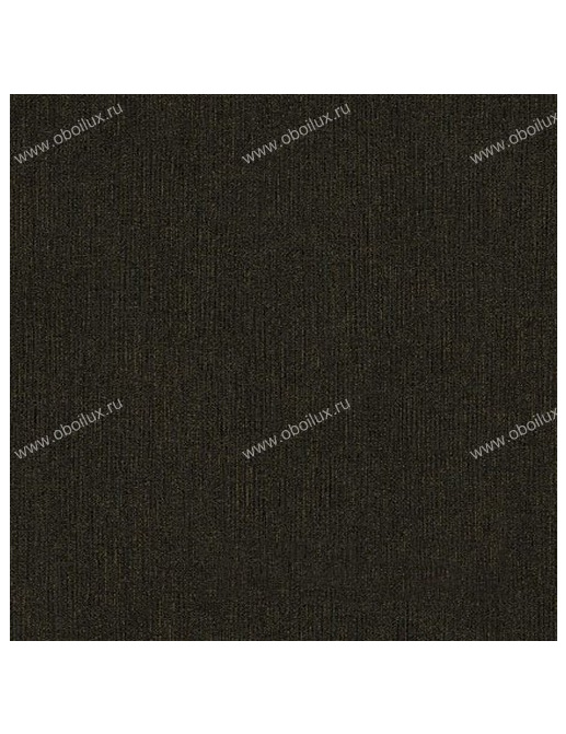 Обои Arte Elegant Textures 10049