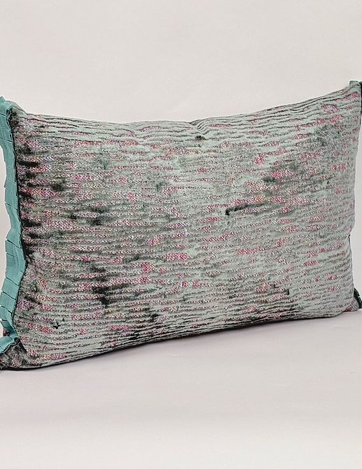 Домашний текстиль Artique Home Textile Collection AQ-PL-054