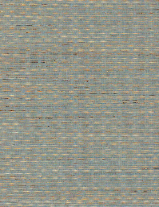 Обои York Ronald Redding Grasscloth & Natural Resource GV0204
