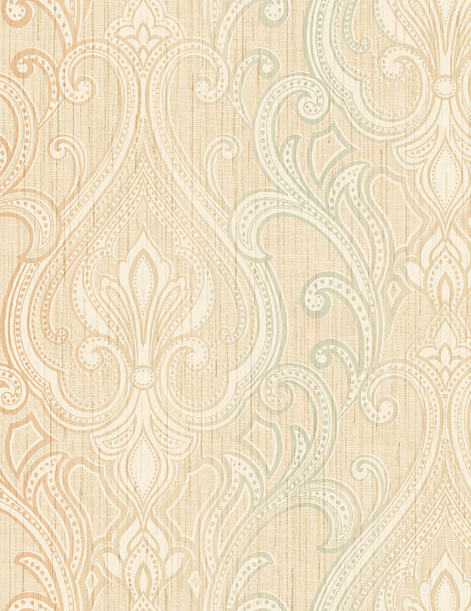 Обои Mayflower Pashmina MF41406