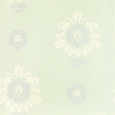 Обои Thibaut Waterlily T1119