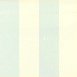 Обои Thibaut Stripe Resource III T2143