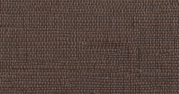 Обои Innovations Collection Saigon SAI-12 BROWN GOLD
