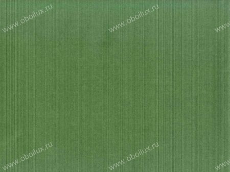Обои Zoffany Strie Damask SDA07012