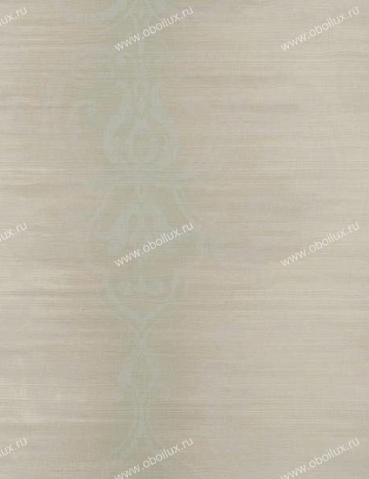 Обои Wallquest Villa Siena sn11008