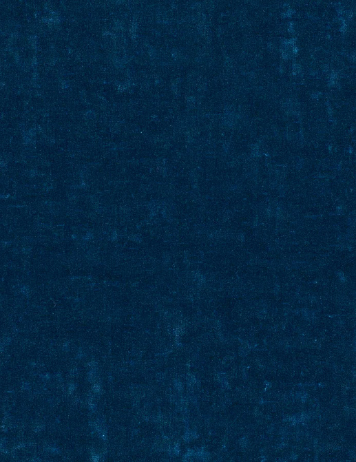 Ткань Chivasso Carlucci di Chivasso Sensual Velvet CA1639/052