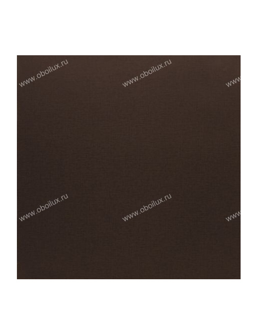 Обои KT-Exclusive Oxford W0006-06