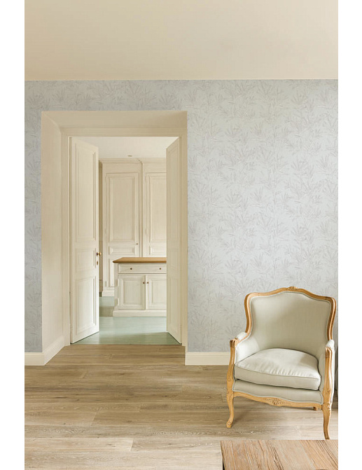 Обои Grandeco Tempus FI2205