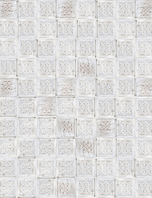 Панно и фотообои ID Wall Texture ID026014