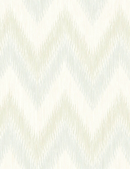 Обои Seabrook Lux Retreat by Lillian August LN11204
