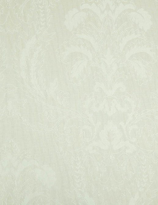 Обои Manifattura di Tizzana Collezione 15 15-RL47105