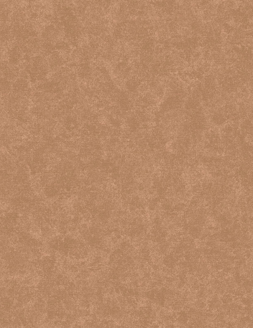Обои WallTrend CELIA Art of Colors CEL22004