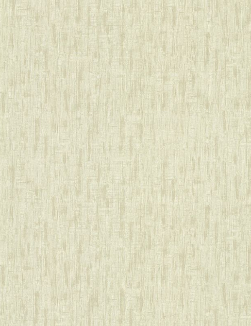 Обои Fresco Beacon House - Home 2614-21031