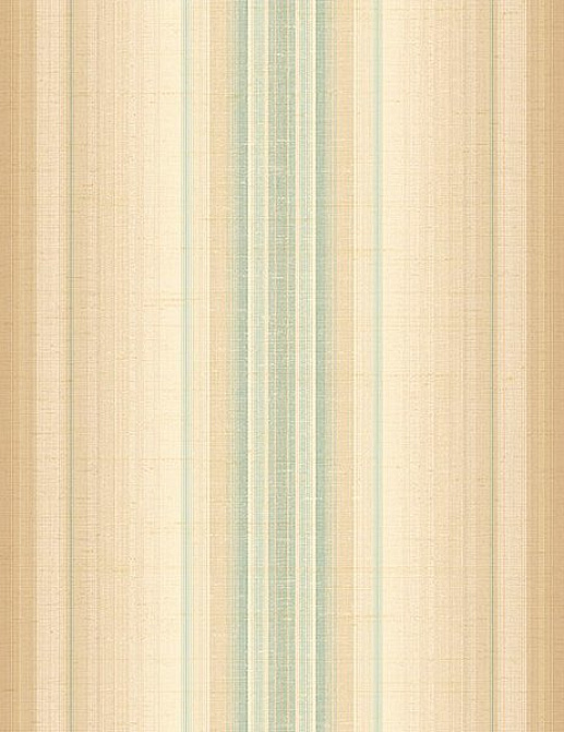 Обои KT-Exclusive Winslow Hill WH60104