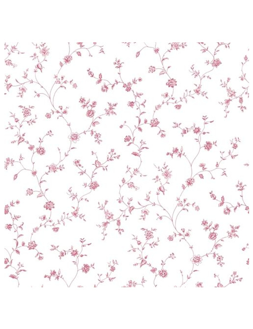 Обои Aura Jardin Chic G67319
