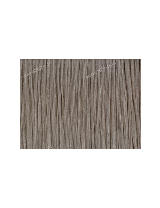 Обои Pelican Prints Finesse W521-12