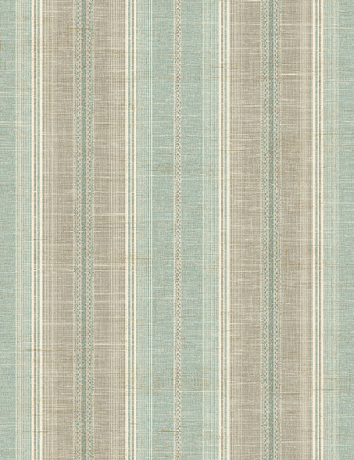 Обои Wallquest The Hampton House SM70508
