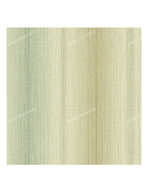 Обои KT-Exclusive Villamar sh50704