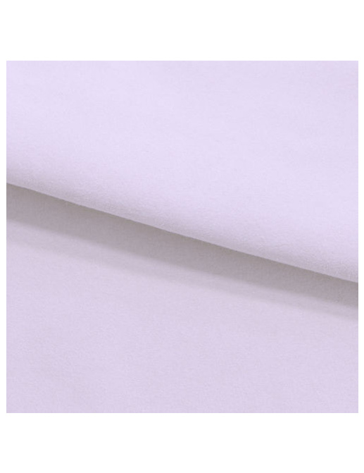 Обои Bart Halpern Contemporary Classic Textiles 1000WCB/55