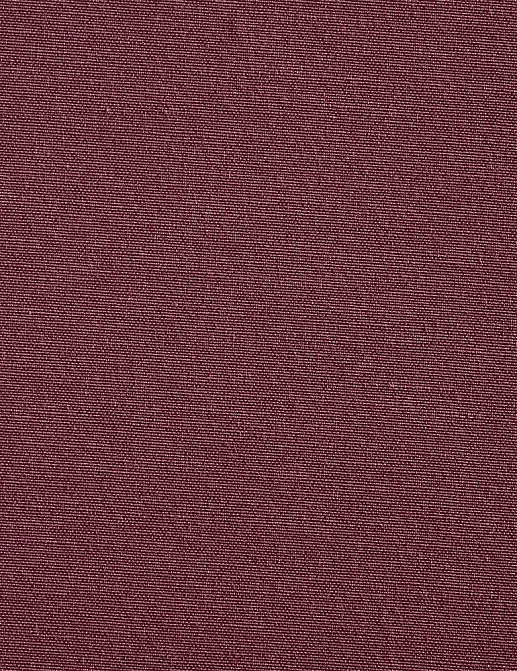 Ткань Houles Doublures Linings 11024-9587