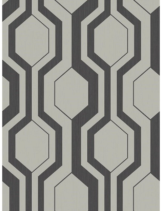 Обои Seabrook New Hampton SH70900