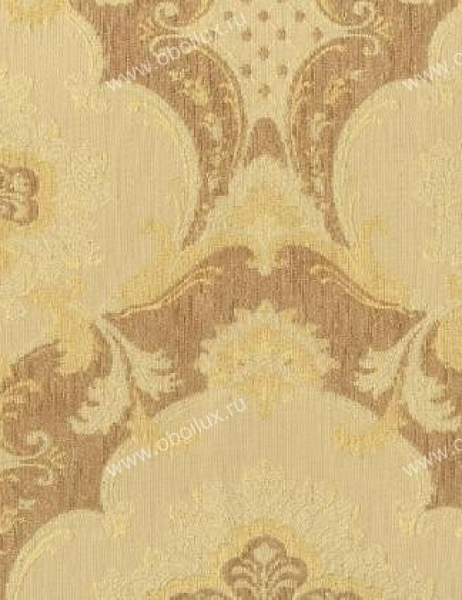 Обои Sangiorgio Orleans M560/406