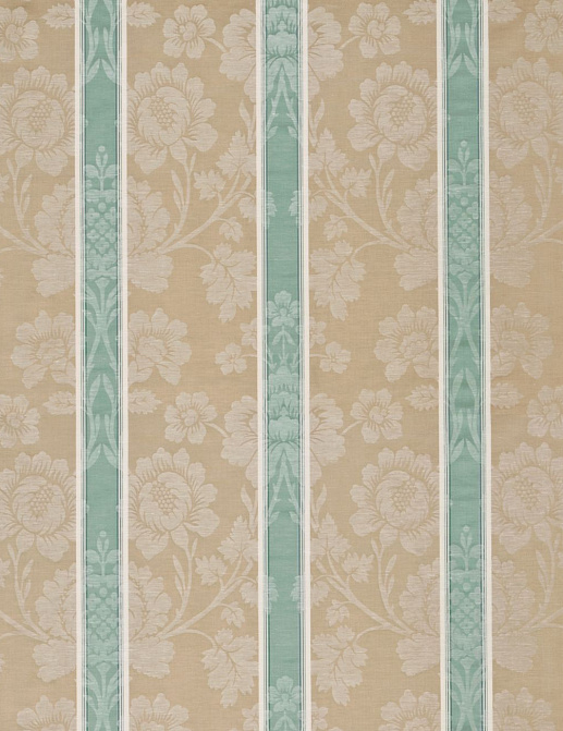 Ткань Sanderson Marlborough DMABMA303
