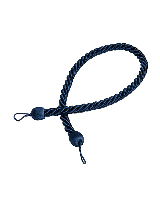 Подхват Svetlana Chelsea 1104-60
