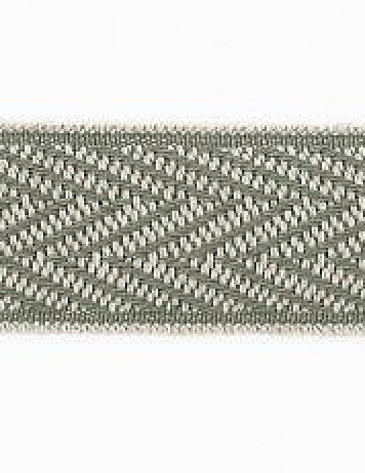 Тесьма Colefax and Fowler Theodore Trimmings 05441/03