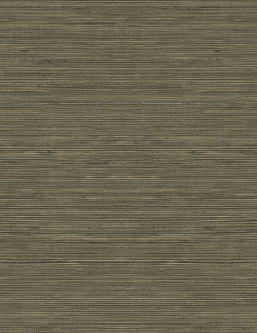 Обои Seabrook More Textures TC70706