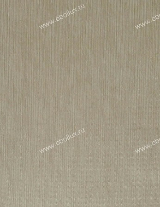 Обои Eijffinger Richmond 330658