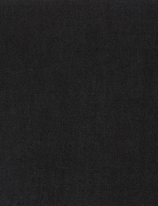 Ткань Christian Lacroix Atelier Camargue FCL2272/14