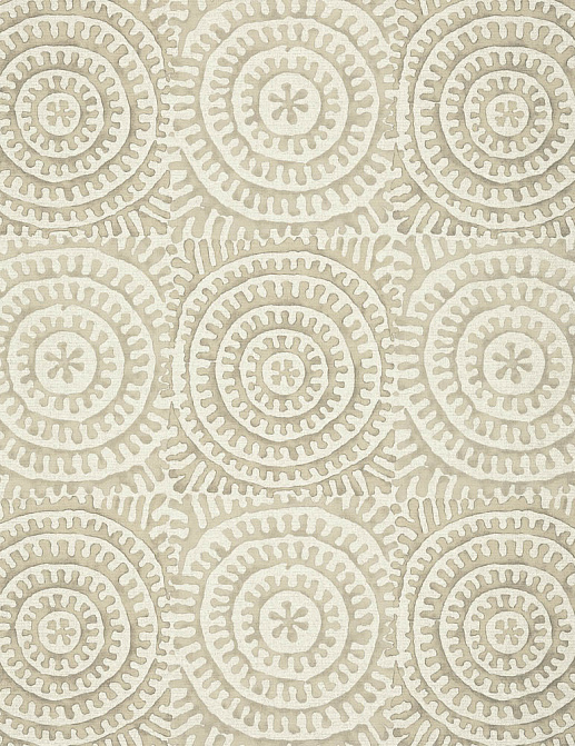 Обои Thibaut Paramount T2929