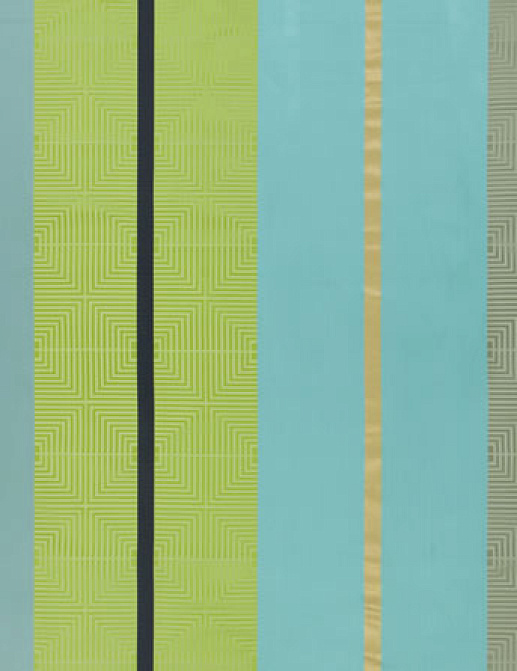 Ткань Designers Guild Valadier F1657/06