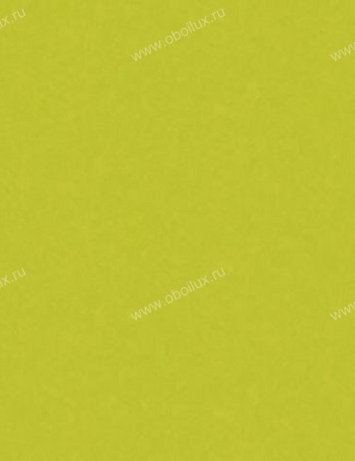 Обои Casadeco Illustration ILL18527217