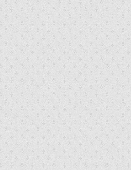 Обои Cole & Son Banbury 91/4013