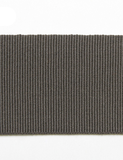 Тесьма Vinarti Collection 1 WR14F-A9