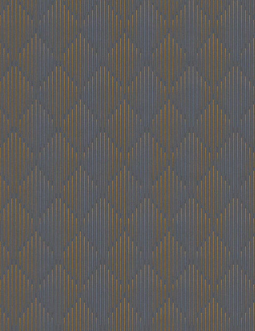 Обои Grandeco Nuances NU3008