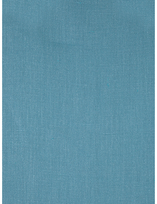 Ткань Holland & Sherry Piece Dyed Linens DE11540